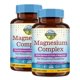 thumbnail image 1 of Suplemento Terranics Magnesium Complex 500 mg 240 cápsulas veganas, 1 of 7
