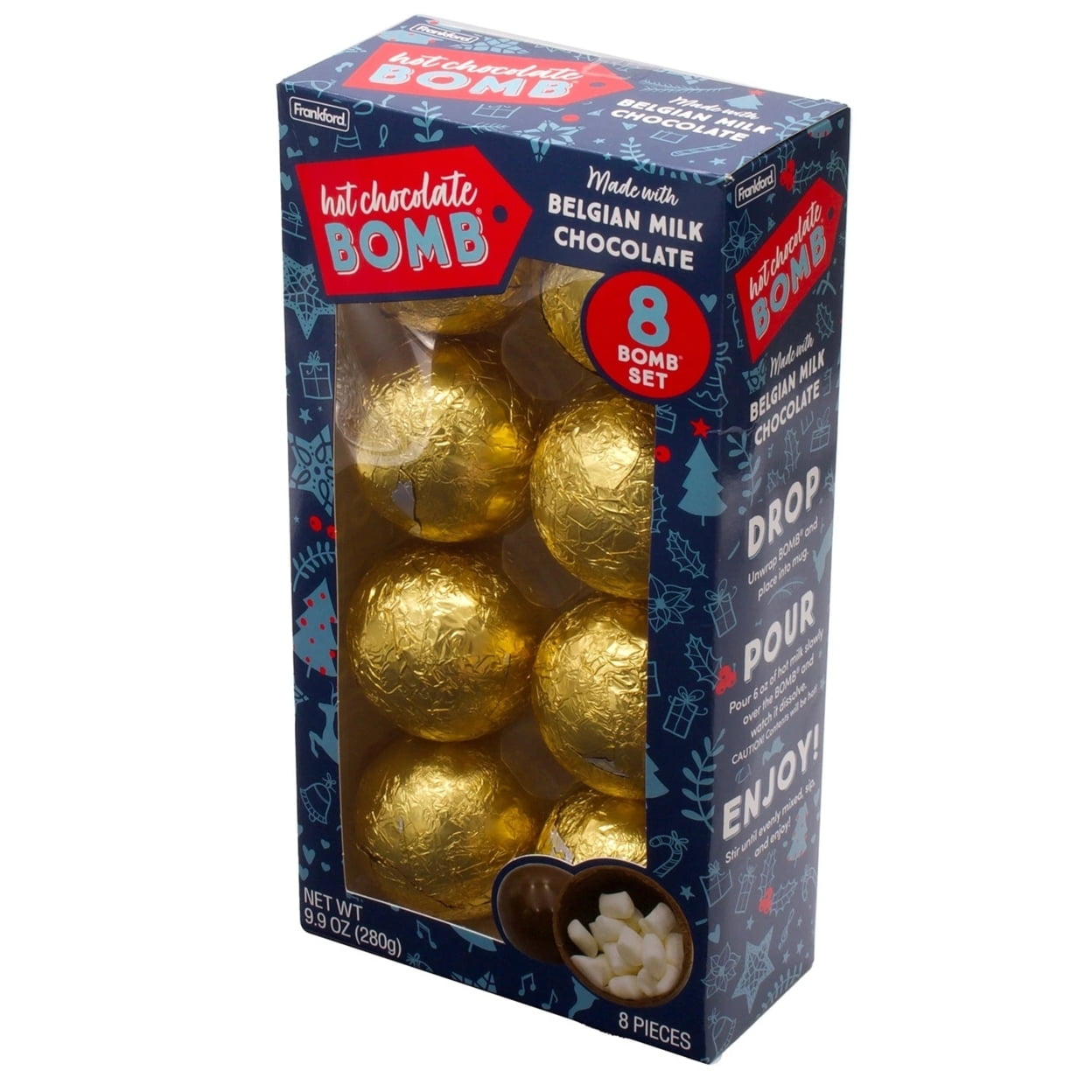 0dab5168-da84-4133-9f67-
