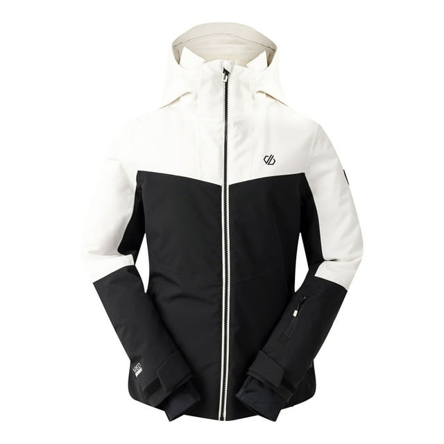 Dare 2B Womens Iced Waterproof Ski Jacket