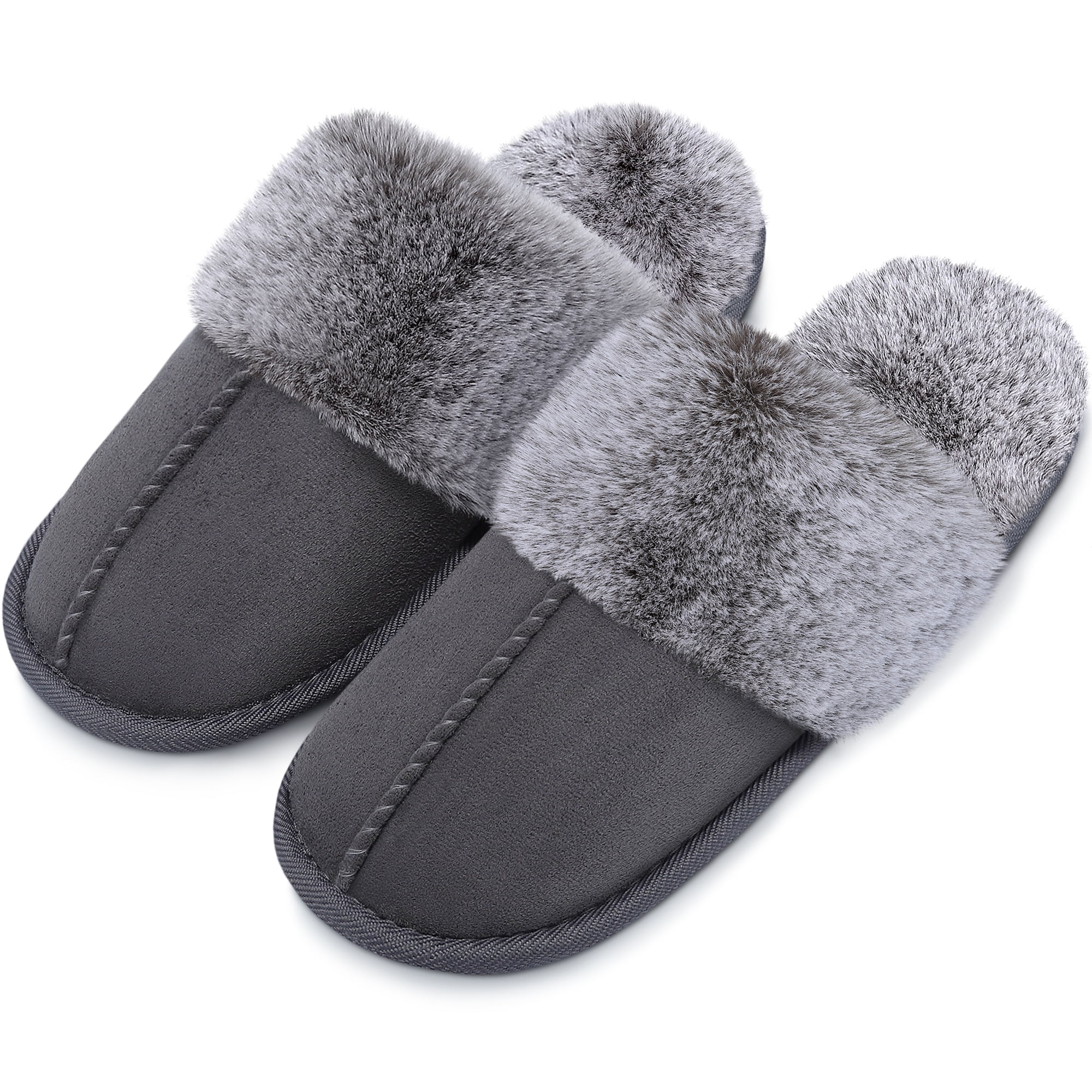 Men Slippers - Victory Plus Manufacturer from Jaipur