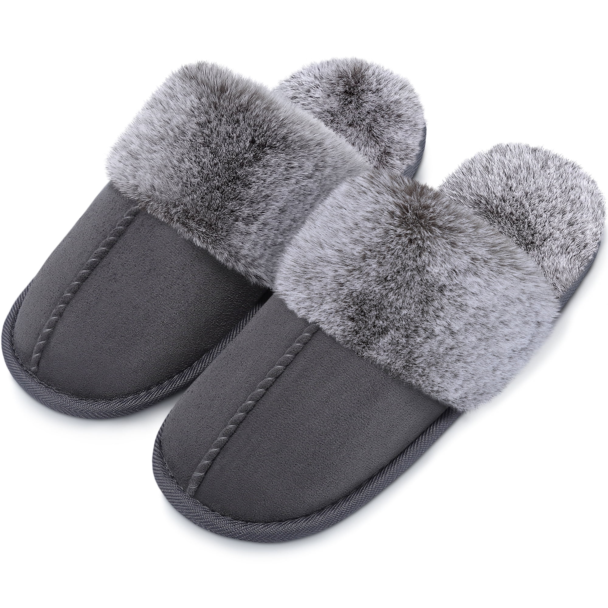 Puma Memory Foam Shoes
