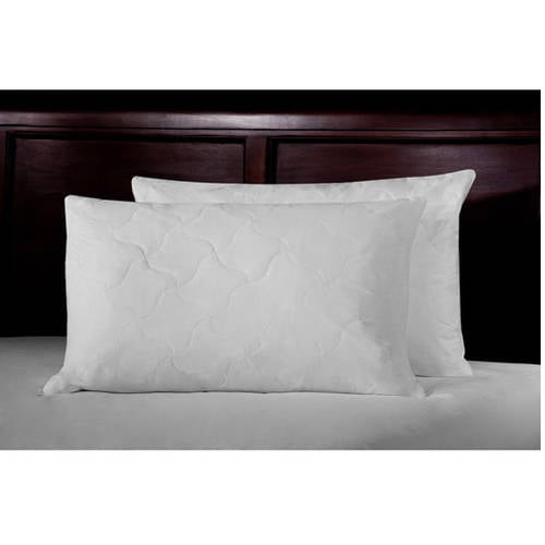 USGI Feather Bed Pillow