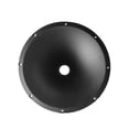 thumbnail image 5 of 8.07in Speaker Treble Horn Repair Parts 20.5cm Diameter Horn Tight Coverage Pattern Perfect Applications Loudspeaker, 5 of 7