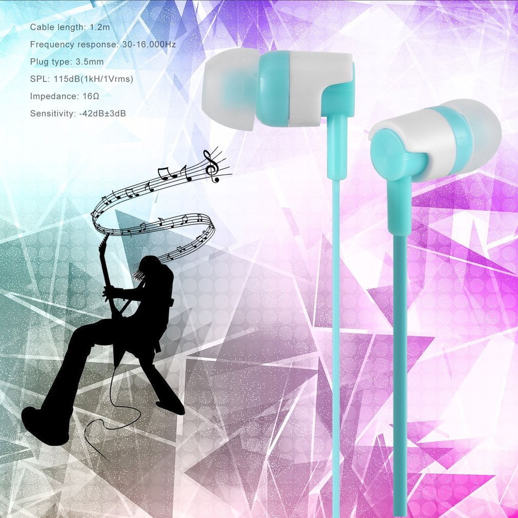 123 music player 123 music player