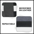 thumbnail image 4 of 7829 Trombone Trumpet Handguard Sax Protective Neck Cover Trombone Pull Tube Cover, 4 of 11