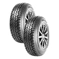 thumbnail image 1 of Paq 2 Llanta 235/75R15 109S MIRAGE MR-AT172 Mirage  Mr-At172, 1 of 2