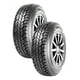 thumbnail image 1 of Paq 2 Llanta 235/75R15 109S MIRAGE MR-AT172 Mirage  Mr-At172, 1 of 2