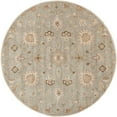 thumbnail image 4 of Surya Caesar CAE11 Floral Indoor Area Rug, 4 of 5