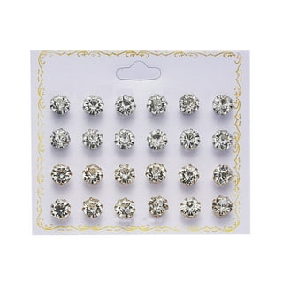 Earrings Save Money Live Better Walmart Canada
