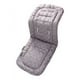 thumbnail image 5 of Cojín de para Cochecito, Funda de Asiento, Alfombril, Cojín para Asiento - Cross1 Sunnimix Cojín de silla de paseo para bebés, 5 of 7