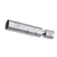 thumbnail image 4 of Herramienta de extracción de enchufe de bujía giratoria de 14 mm y 16 mm para llave de universal magnética de pared delgada de Yotijar Zócalo de la bujía, 4 of 10