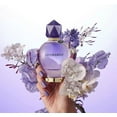 thumbnail image 2 of Good Fortune by Viktor & Rolf for Women 1.7 oz Eau de Parfum Spray, 2 of 2