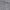 Gray, variant on Clearance Women's Casual Knit Sweater Turtleneck Long Sleeve Loose Fit Classic Elegant Sweater Solid Comfy Pullover Tops
