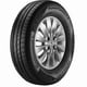 thumbnail image 1 of Llanta 205/55 Rin 16 91V Continental FR PowerContact 2, 1 of 4