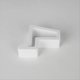 thumbnail image 4 of de Puerta - Cuña Resistente para Ventanas y Puertas con Base Antideslizante para Hogar, Oficina, Baño y Cocina, Color Negro., 4 of 5