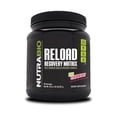 thumbnail image 1 of Suplemento para después del entrenamiento NutraBio Reload 30 porciones, 1 of 8
