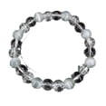 thumbnail image 1 of The Bracelet Femme Éclaircissante et Amie Liuyue Galaxy, 1 of 1