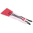 thumbnail image 4 of Couches de Poulet Imperméables, Couches de Poulet Ajustables Fournitures pour Animaux de Compagnie Ajustables Couches de Poulet Fabriquées avec Soin, 4 of 12
