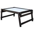 thumbnail image 4 of Mesa Hogare Para Cama Hogare Mesa Para Cama, 4 of 6