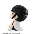 thumbnail image 4 of Megahouse Rukappu Devil's Blade Kurihana Ochi Kanawo Approximately 110mm PVC Pre-painted Figure MH83090, 4 of 5