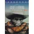 thumbnail image 1 of Eco De La Montaña Pelicula Documental Mexicana ZIMA Dvd, 1 of 2