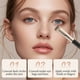 thumbnail image 2 of Fiudx Corrector de Maquillaje Natural, Líquido Cremoso Aislante, Gran Cobertura, Excelente Extensibilidad, Tonos Hermosos, Rutina de Belleza Diaria, Espejo Incluido, 2 of 3