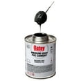 thumbnail image 4 of Oatey 4 Oz. 40 F to 90 F PVC Gray Cement 30883, 4 of 9
