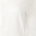 thumbnail image 4 of Henbury Womens Moisture Wicking Long-Sleeved Shirt, 4 of 4