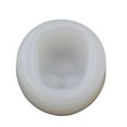 thumbnail image 2 of Herramienta para moldear arcilla con caras de muñeca, resina de silicona reutilizable y suave para hacer caras de bebé, para cerámica polimérica, 2 of 7