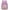 PurpleCat, variant on Nice Choice Cute Toddler Baby Girls Preschool Daycare Backpack Bag Bookbag Schoolbag Gifts for Kids Little Girls(Floral Unicorn)