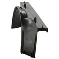 thumbnail image 3 of New Fan Shroud Compatible With Chevrolet Gmc Oldsmobile S10 Ls 6 Cyl 4.3L S10 Blazer High Country 6 Cyl 4.3L Sonoma Base 1988-1994 By Gm3110119 15602558 C160316, 3 of 8