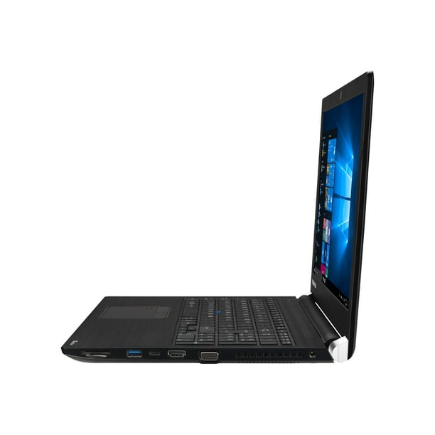 Dynabook Toshiba Tecra A50-EC1521 - Intel Core i5 - 8250U / up to