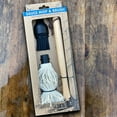 thumbnail image 2 of Bayou Classic® 500-713 Sauce Mop and Brush, 2 of 4