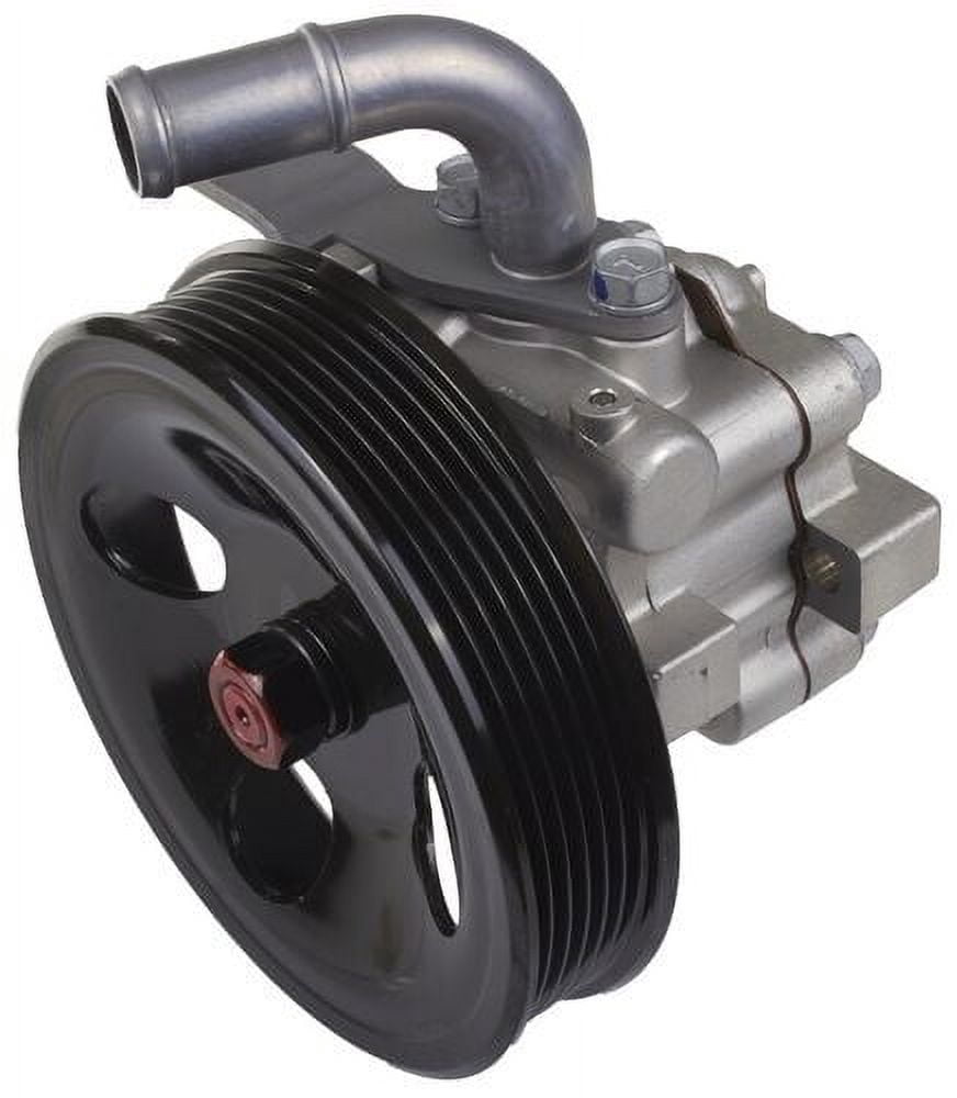 AISIN SPK-013 Power Steering Pump Fits select: 2006-2010 KIA OPTIMA, 2007-2010 KIA RONDO