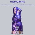thumbnail image 4 of Cadbury Dairy Milk Large Bunny 90g, 4 of 5
