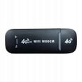 thumbnail image 1 of 4g Usb Modem 150mbps Universal Usb Dongle, 1 of 5