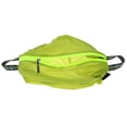 thumbnail image 2 of LIGHTWEIGHT Lavandería Zapatos Almacenamiento Tote Bolsa De Equipaje Organizador Bolsa L Macarena Almacenamiento de zapatos de lavandería, 2 of 8