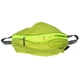 thumbnail image 2 of Viaje LIGERO De Lavandería Bolsa De Almacenamiento Bolsa De Mano Bolsa De Organizador De Equipaje L BLESIY Almacenamiento de zapatos de lavandería, 2 of 8