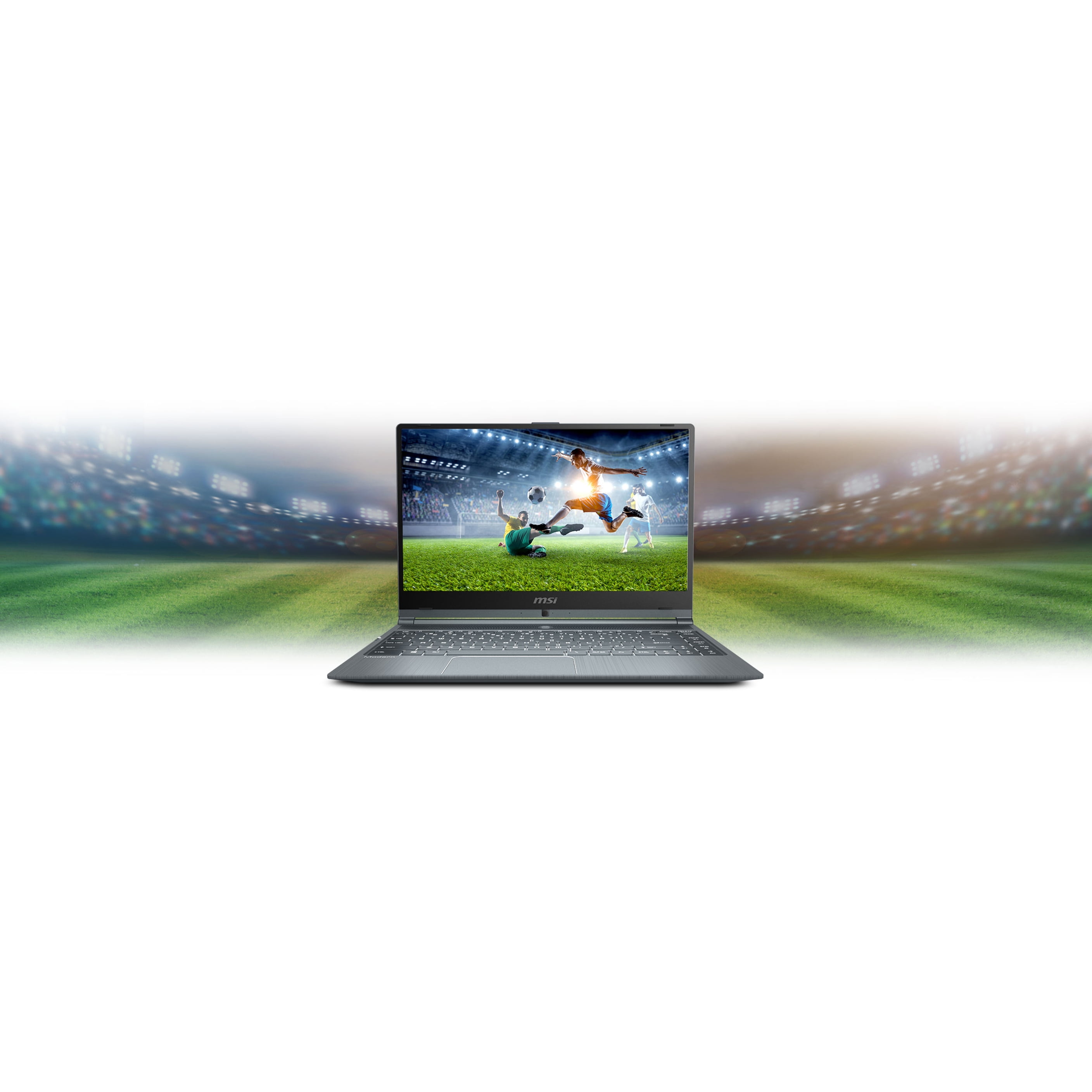 ☆EPSON Core i5 6500 8GB 新品SSD＋HDD Win10 SBR Technologies | Epson WorkForce AM-C5000