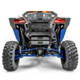 thumbnail image 2 of Baja Designs Polaris RZR Pro XP Tail Light Kit RTL-S - 447178, 2 of 3
