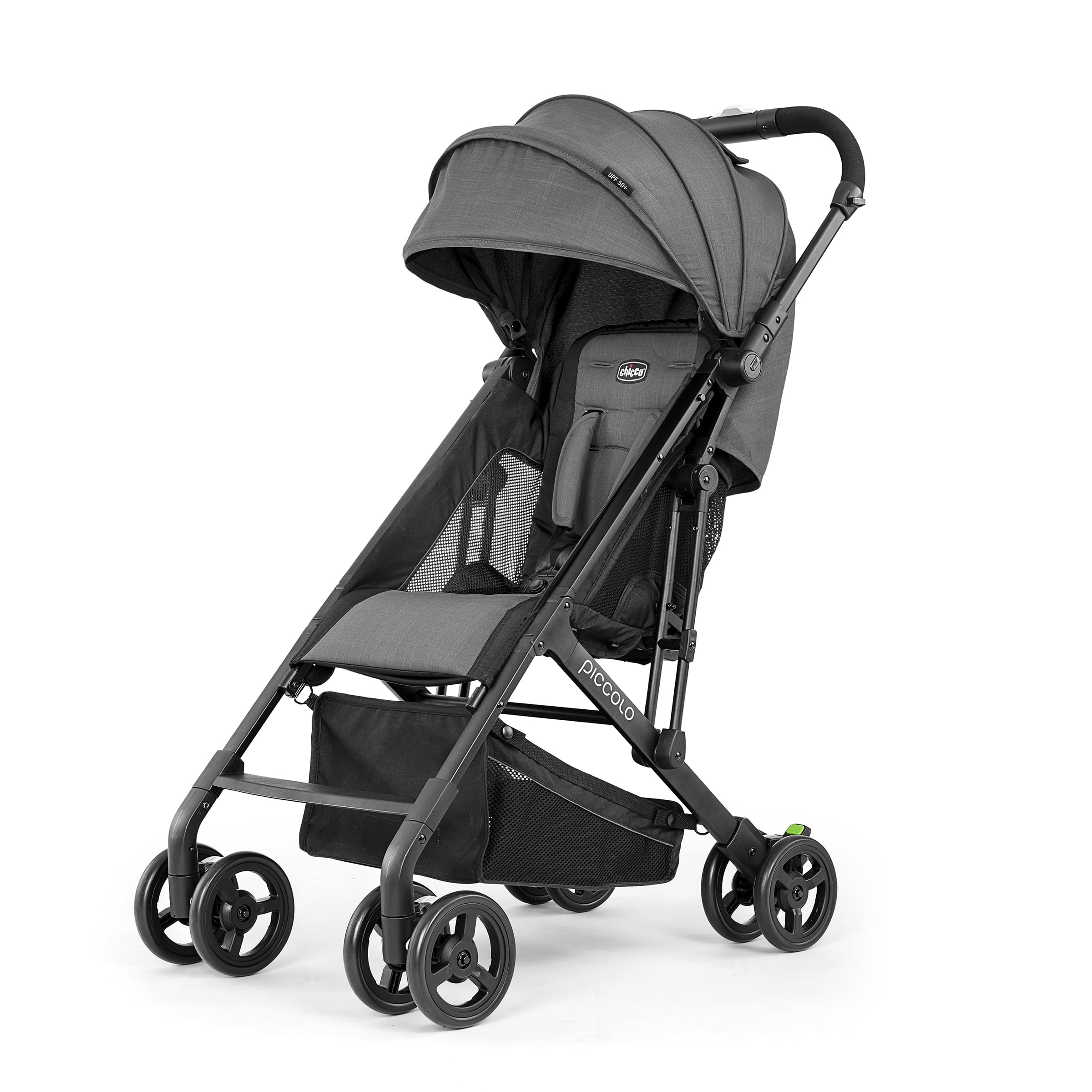 walmart chicco stroller