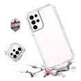 thumbnail image 4 of Funda Protector Uso Rudo 3 En 1 Para Samsung, 4 of 7
