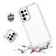 thumbnail image 3 of Funda Protector Uso Rudo 3 En 1 Para Samsung, 3 of 6
