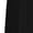 Black, variant on XDIAHBPL Casual Pants For Women Womens Pants Flare Yoga Pants With Pockets For Dress Pants Stretchy Work Pant High Waisted Trousers