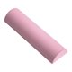 thumbnail image 5 of Rodillo de Espuma EVA Semicircular, Entrenador de Equilibrio, Antideslizante, Duradero, Relajación, de Yoga, Bloque de Yoga para Fitness, Herr Rosa 45cm, 5 of 8