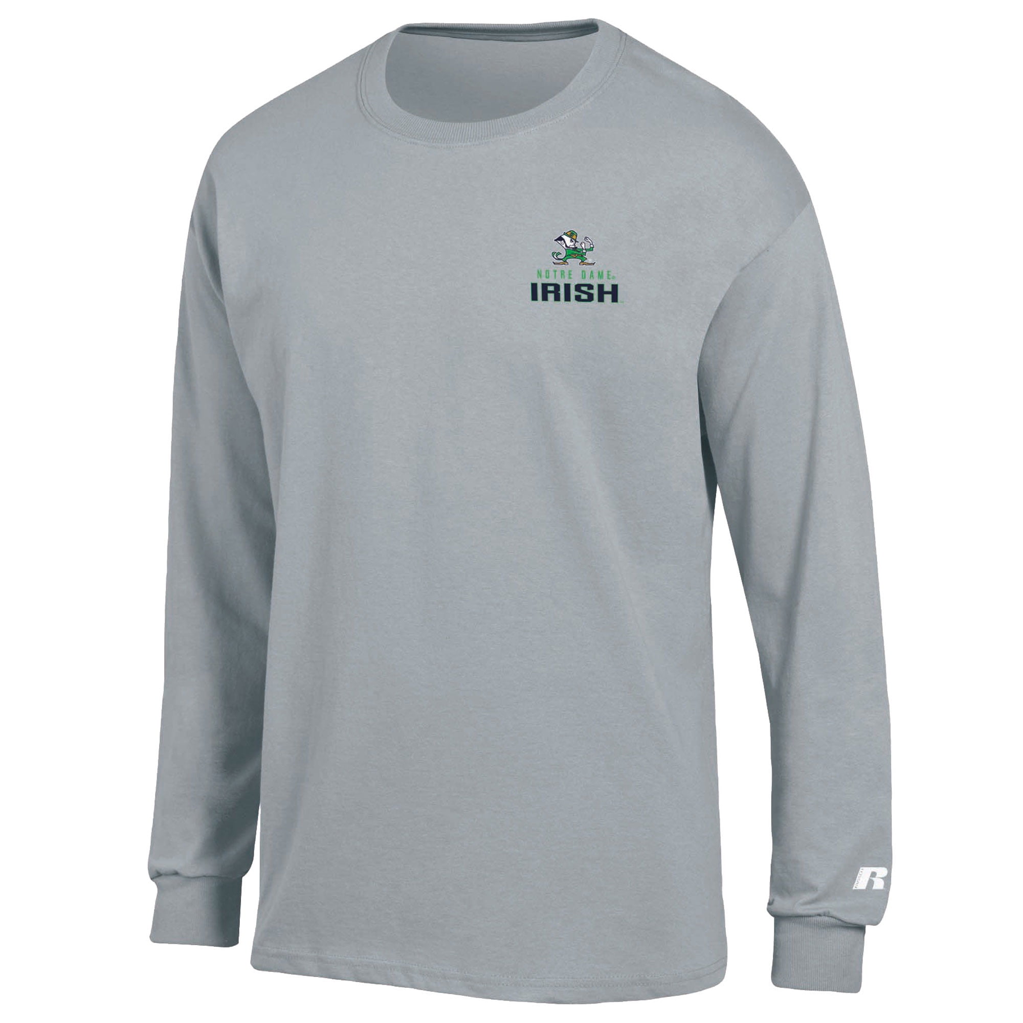 detroit tigers irish shirts