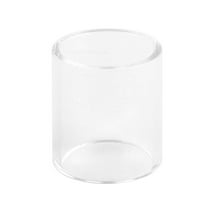 Electric Guitar String Slide Glass Bottle Neck Finger 28mm X 20mm