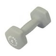 thumbnail image 4 of Body-Solid Tools Neoprene Dumbbell, 4 of 12