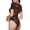 Compass And Mountains In Bicycle Wheels1, variant on Copper-Gold Gloss Outline Cherry Womens One Piece Swimsuits Modest Tummy Control Bathing Suits Lace Up Slimming Swim Suit-Large