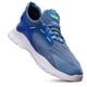 thumbnail image 1 of Tenis para Hombre Deportivos Zapatos Deportivos para Correr Caminar Gimnasio Uso Casual Sport Fitness Sneakers for Man Antiderrapantes Gaon  Gaon 18, 1 of 7